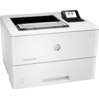 Принтер HP LJ Enterprise M507 [M507dn]
