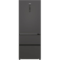 Холодильник Haier HTR5719ENPT