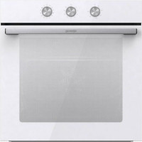 Духова шафа електрична Gorenje BO6727E03WG