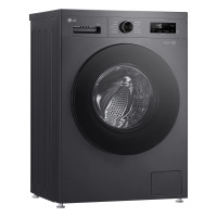 Стиральная машина фронтальная LG F2Y1HS5J