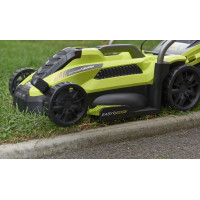 Газонокосарка Ryobi RLM13E33S