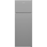 Холодильник Indesit I55T1612S