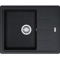 Мийка кухонна Franke Basis BFG 611-62 (114.0272.580)