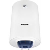 Бойлер Ariston BLU1 R 80 V 1.5 K PL DRY