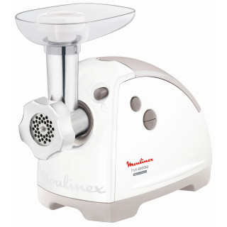 Мясорубка Moulinex ME626T_XF2 image