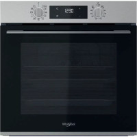 Духовой шкаф Whirlpool OMK58HR0X