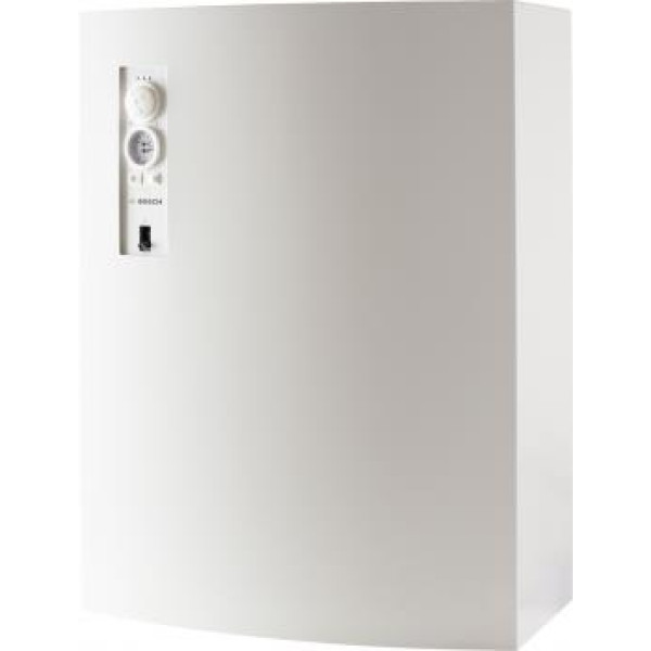 Електричний котел Bosch Tronic 5000 H 45kW ErP