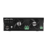 Інвертор автономний 2E VP-5K48 5000VA