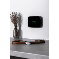 Інтелектуальна централь U-Prox MPX LE Black (4820261371345)