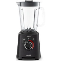 Блендер Tefal Perfectmix+ BL87G831
