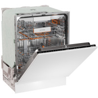 Посудомийна машина вбудовувана Gorenje GV673D63