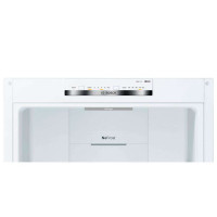 Холодильник Bosch KGN39UW316