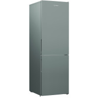 Холодильник Indesit INKS1361S4E
