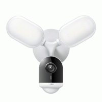 IP-Камера TP-LINK Tapo C720 2K QHD N300 внешняя