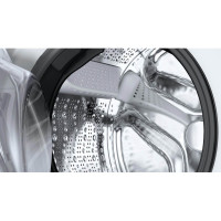 Стиральная машина Bosch WAN28281UA