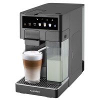 Кавоварка капсульна Catler Renzo ES750GRENZO