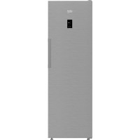 Морозильная камера Beko B3RFNE314XB