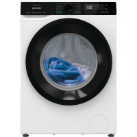 Стирально-сушильная машина фронтальная Gorenje WD2PA854ADW