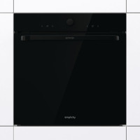 Духовой шкаф электрический Gorenje BOS67371SYB