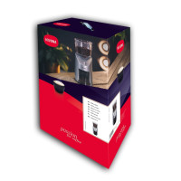 Кофемолка Nivona NICG130