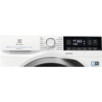 Пральна машина Electrolux EW6F348SAU
