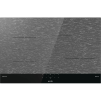 Варильна поверхня Gorenje GI8421SYB