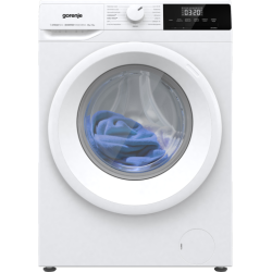 Стирально-сушильная машина фронтальная Gorenje W3D2A854ADS