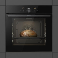 Духовой шкаф электрический Gorenje BOS6747A05DG