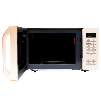 Мікрохвильова піч Panasonic NN-ST35MKZPE