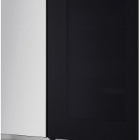 Холодильник LG SBS GC-Q257CAFV