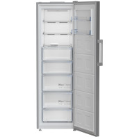 Морозильная камера Beko B3RFNE314XB