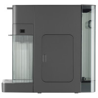 Кавоварка капсульна Catler Renzo ES750GRENZO