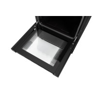 Плита комбінована Ardesto FSC-F5060PB