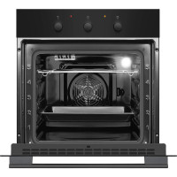 Духовка электрическая Hansa BOES681021