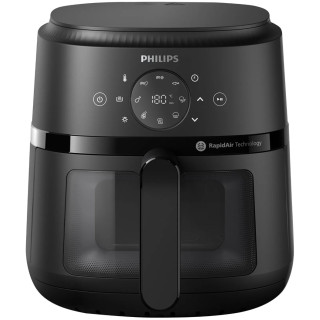 Мультипечь Philips Ovi Series 2000 1500Вт NA220/00 image