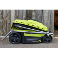 Газонокосарка Ryobi RLM13E33S