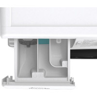 Стиральная машина фронтальная Gorenje WPNEI84A1SWIFI