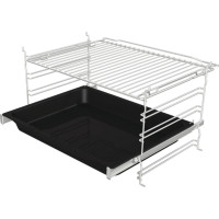 Духовой шкаф электрический Gorenje BO6735E05B