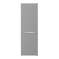 Холодильник Beko RCSA366K40XBN