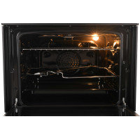 Плита комбинированная Ardesto FSCF-C606B