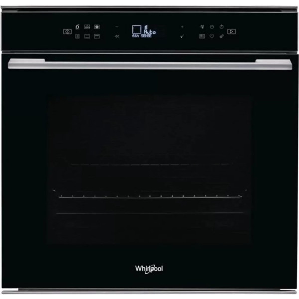 Духовой шкаф электрический Whirlpool W7OM44S1PBL