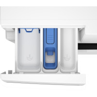 Стиральная машина фронтальная Beko BM1WFSU38033WW