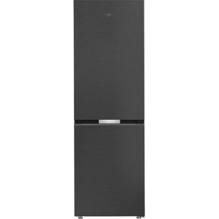 Холодильник Whirlpool WHK25364XBR4E image
