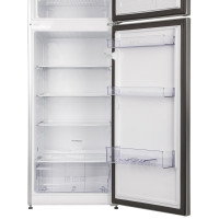 Холодильник Beko RDSA240K20S