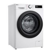 Пральна машина LG F2Y5PS6W