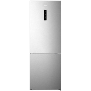 Холодильник Gorenje NRK720EAXL4 image
