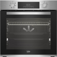 Духова шафа електрична Beko BBIE123001XD