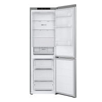 Холодильник LG GW-B459FNLW