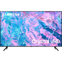 Samsung Телевизор 58