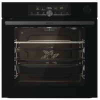 Духовой шкаф электрический Gorenje BPSA6747A08BG